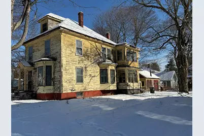 22 Berkeley Street, Westbrook, ME 04092 - Photo 3