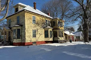 22 Berkeley St, Westbrook, ME 04092 - Photo 3