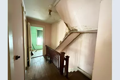 22 Berkeley Street, Westbrook, ME 04092 - Photo 47