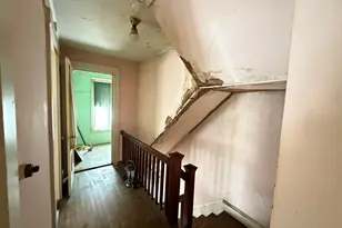 22 Berkeley St, Westbrook, ME 04092 - Photo 47