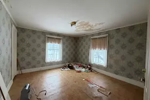 22 Berkeley St, Westbrook, ME 04092 - Photo 45