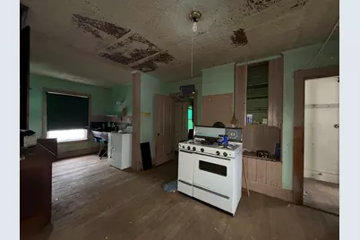 22 Berkeley Street, Westbrook, ME 04092 - Photo 63