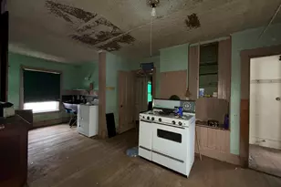 22 Berkeley St, Westbrook, ME 04092 - Photo 63