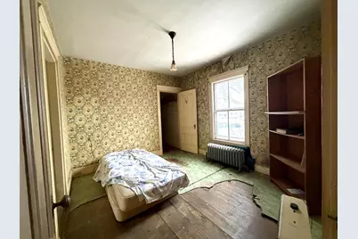 22 Berkeley Street, Westbrook, ME 04092 - Photo 13