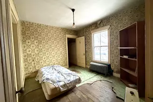 22 Berkeley St, Westbrook, ME 04092 - Photo 13