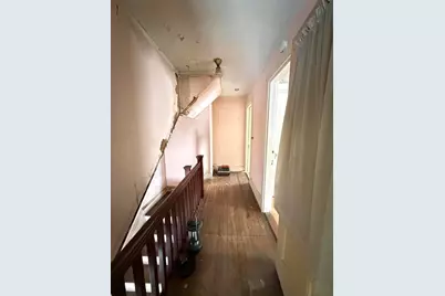 22 Berkeley Street, Westbrook, ME 04092 - Photo 51