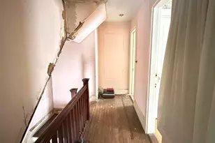 22 Berkeley St, Westbrook, ME 04092 - Photo 51