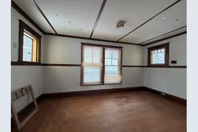 22 Berkeley Street, Westbrook, ME 04092 - Photo 37