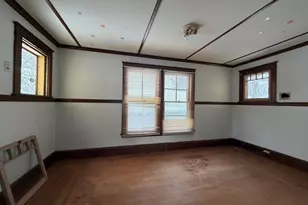 22 Berkeley St, Westbrook, ME 04092 - Photo 37