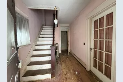 22 Berkeley Street, Westbrook, ME 04092 - Photo 5