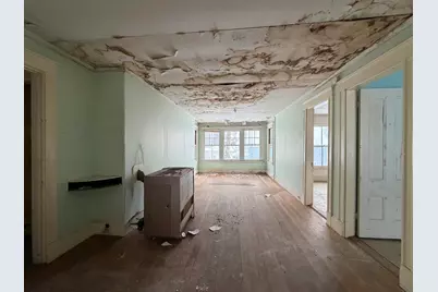 22 Berkeley Street, Westbrook, ME 04092 - Photo 39