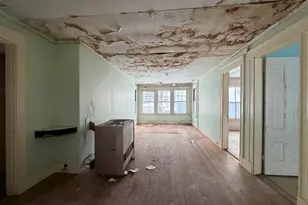 22 Berkeley St, Westbrook, ME 04092 - Photo 39