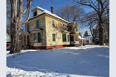 22 Berkeley Street, Westbrook, ME 04092 - Photo 1