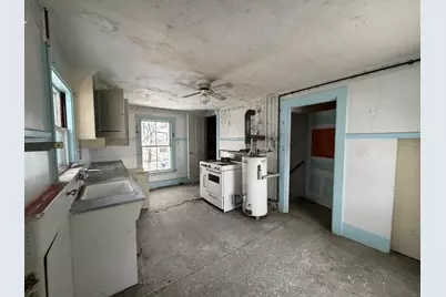 22 Berkeley Street, Westbrook, ME 04092 - Photo 29