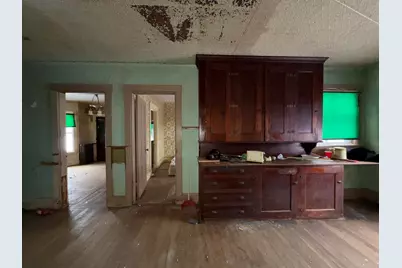 22 Berkeley Street, Westbrook, ME 04092 - Photo 61