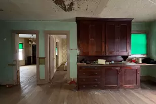 22 Berkeley St, Westbrook, ME 04092 - Photo 61