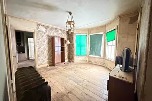 22 Berkeley St, Westbrook, ME 04092 - Photo 7