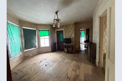 22 Berkeley Street, Westbrook, ME 04092 - Photo 9