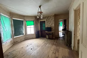 22 Berkeley St, Westbrook, ME 04092 - Photo 9