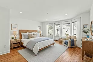 46 Ridgewood Drive, Falmouth, ME 04105 - Photo 33