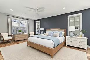 46 Ridgewood Drive, Falmouth, ME 04105 - Photo 23