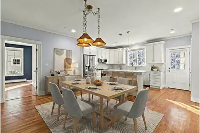 46 Ridgewood Drive #A3, Falmouth, ME 04105 - Photo 5