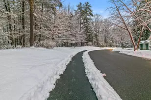 46 Ridgewood Drive, Falmouth, ME 04105 - Photo 53