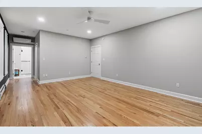 46 Ridgewood Drive #A3, Falmouth, ME 04105 - Photo 25