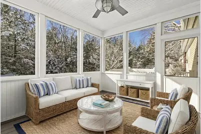 46 Ridgewood Drive #A3, Falmouth, ME 04105 - Photo 11