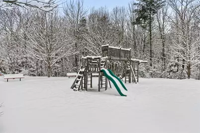 46 Ridgewood Drive #A3, Falmouth, ME 04105 - Photo 59