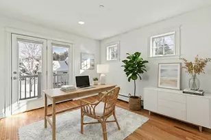 46 Ridgewood Drive, Falmouth, ME 04105 - Photo 39