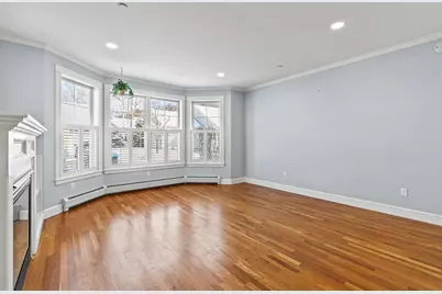 46 Ridgewood Drive #A3, Falmouth, ME 04105 - Photo 21