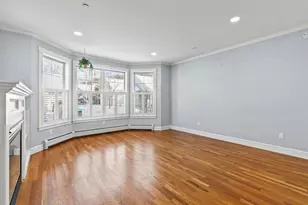 46 Ridgewood Drive, Falmouth, ME 04105 - Photo 21