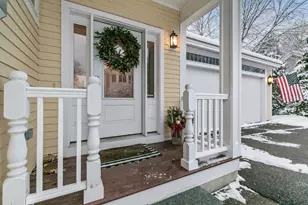 46 Ridgewood Drive, Falmouth, ME 04105 - Photo 3