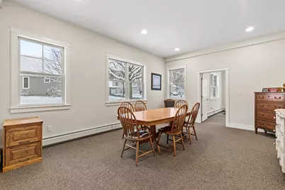 46 Ridgewood Drive #A3, Falmouth, ME 04105 - Photo 57