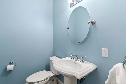 46 Ridgewood Drive #A3, Falmouth, ME 04105 - Photo 31