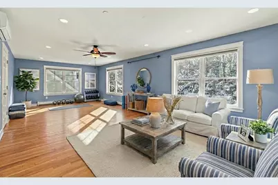 46 Ridgewood Drive #A3, Falmouth, ME 04105 - Photo 43