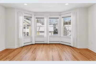 46 Ridgewood Drive #A3, Falmouth, ME 04105 - Photo 35