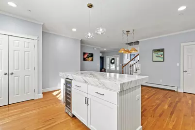 46 Ridgewood Drive #A3, Falmouth, ME 04105 - Photo 15