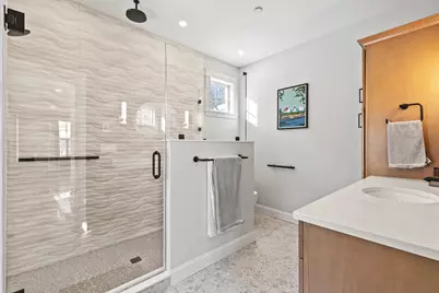 46 Ridgewood Drive #A3, Falmouth, ME 04105 - Photo 27