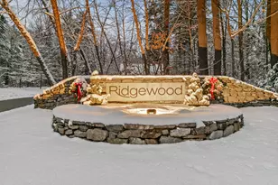 46 Ridgewood Drive, Falmouth, ME 04105 - Photo 61