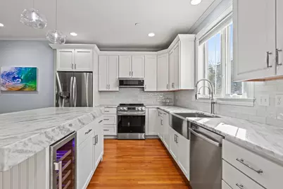 46 Ridgewood Drive #A3, Falmouth, ME 04105 - Photo 9