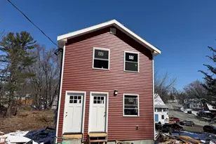 5 School St, Wilton, ME 04294 - Photo 3