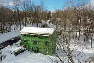 5 School St, Wilton, ME 04294 - Photo 3