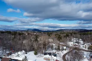 5 School St, Wilton, ME 04294 - Photo 7