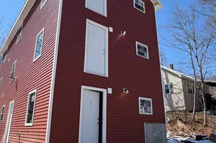 5 School St, Wilton, ME 04294 - Photo 5