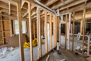 5 School St, Wilton, ME 04294 - Photo 9