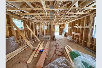 5 School Street, Wilton, ME 04294 - Photo 15