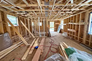 5 School St, Wilton, ME 04294 - Photo 15