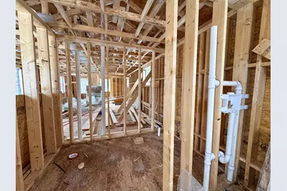 5 School Street, Wilton, ME 04294 - Photo 13